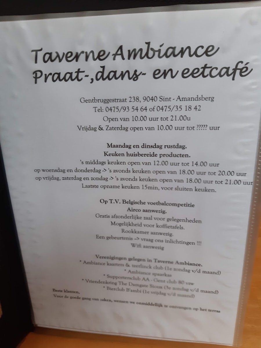 Menu Taverne Ambiance-1